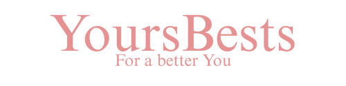 YoursBests